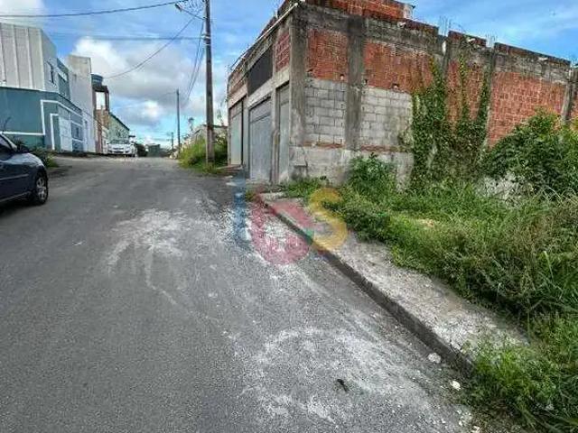 Terreno venda em Região Geográfica Imediata de Ilhéus – Itabuna, Itabuna