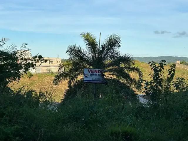 Terreno venda em Região Geográfica Imediata de Ilhéus – Itabuna, Itabuna
