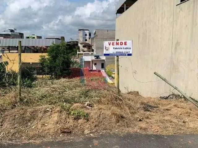 Terreno venda em Região Geográfica Imediata de Ilhéus – Itabuna, Itabuna