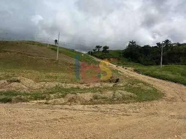 Terreno venda em Região Geográfica Imediata de Ilhéus – Itabuna, Itabuna