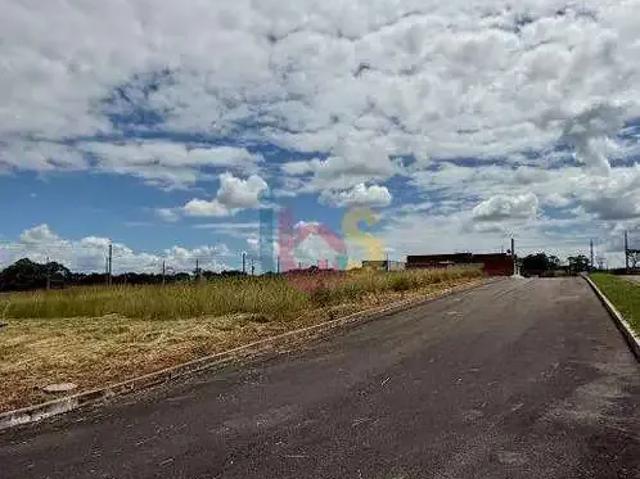 Terreno venda em Região Geográfica Imediata de Ilhéus – Itabuna, Itabuna