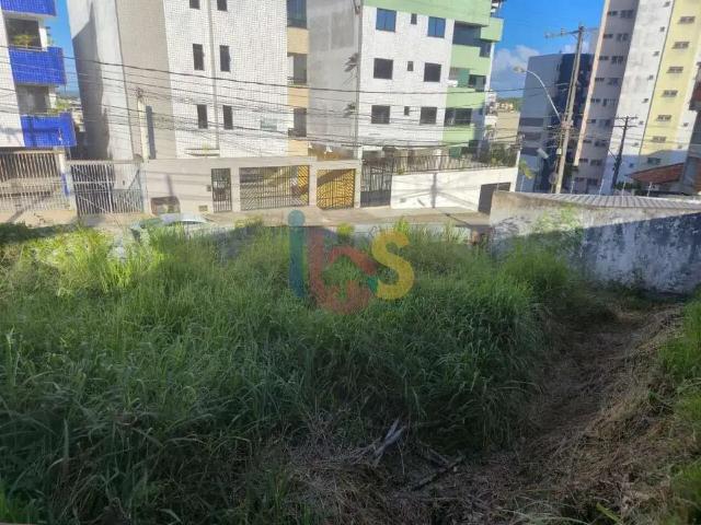 Terreno venda em Região Geográfica Imediata de Ilhéus – Itabuna, Itabuna