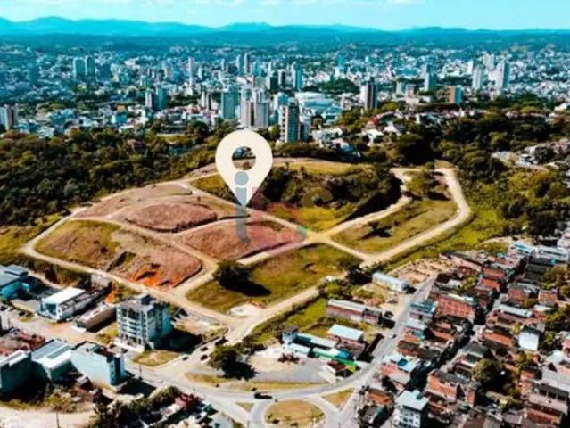 Terreno venda em Região Geográfica Imediata de Ilhéus – Itabuna, Itabuna