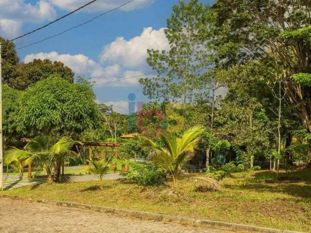 Terreno venda em Região Geográfica Imediata de Ilhéus – Itabuna, Itacaré