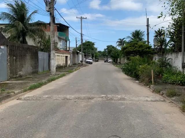 Terreno venda em Região Geográfica Imediata do Rio de Janeiro, Região Metropolitana do Rio de Janeiro