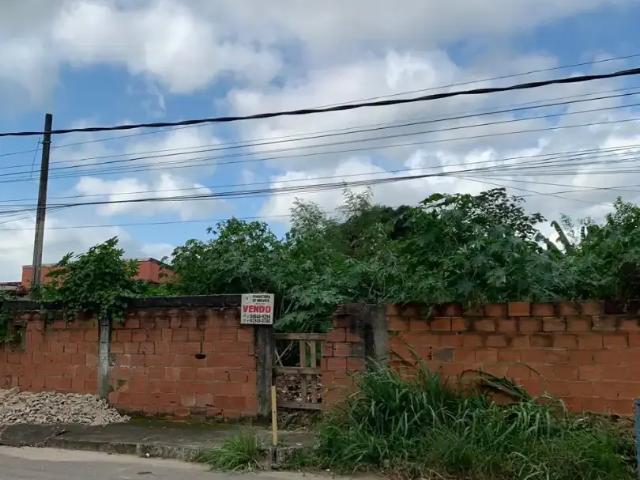 Terreno venda em Região Geográfica Imediata do Rio de Janeiro, Região Metropolitana do Rio de Janeiro