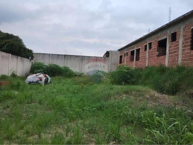Terreno venda em Região Geográfica Imediata do Rio de Janeiro, Região Metropolitana do Rio de Janeiro