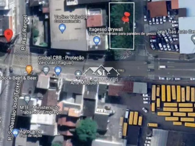 Terreno venda em Região Geográfica Imediata do Rio de Janeiro, Região Metropolitana do Rio de Janeiro