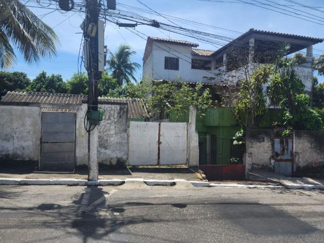 Terreno venda em Região Geográfica Imediata do Rio de Janeiro, Região Metropolitana do Rio de Janeiro