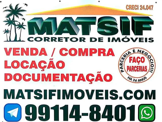 Terreno venda em Região Geográfica Imediata do Rio de Janeiro, Região Metropolitana do Rio de Janeiro