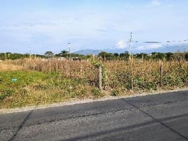 Terreno venda em Região Geográfica Imediata do Rio de Janeiro, Região Metropolitana do Rio de Janeiro