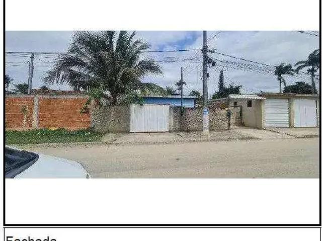 Terreno venda em Região Geográfica Imediata do Rio de Janeiro, Região Metropolitana do Rio de Janeiro