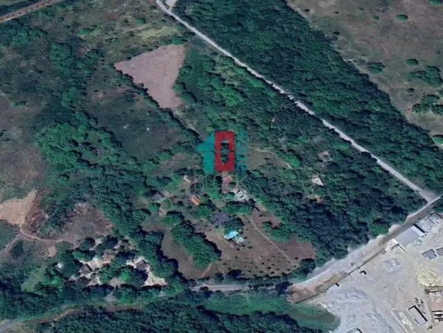 Terreno venda em Região Geográfica Imediata do Rio de Janeiro, Região Metropolitana do Rio de Janeiro