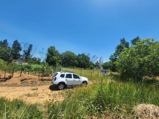 Terreno venda em Região Geográfica Imediata do Rio de Janeiro, Região Metropolitana do Rio de Janeiro