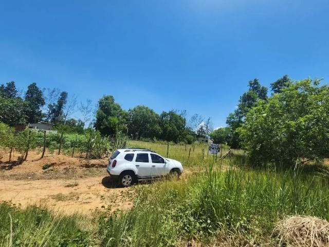 Terreno venda em Região Geográfica Imediata do Rio de Janeiro, Região Metropolitana do Rio de Janeiro
