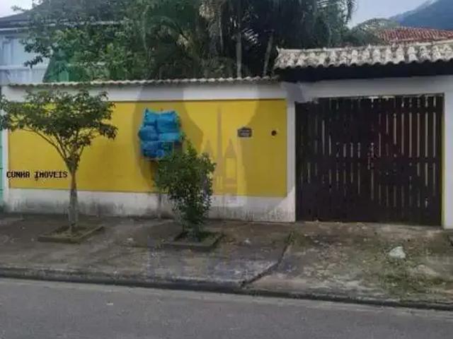 Terreno venda em Região Geográfica Imediata do Rio de Janeiro, Região Metropolitana do Rio de Janeiro