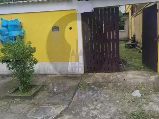Terreno venda em Região Geográfica Imediata do Rio de Janeiro, Região Metropolitana do Rio de Janeiro