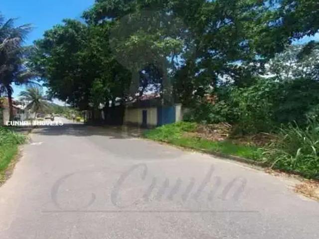 Terreno venda em Região Geográfica Imediata do Rio de Janeiro, Região Metropolitana do Rio de Janeiro