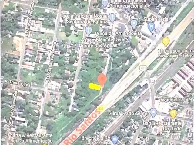 Terreno venda em Região Geográfica Imediata do Rio de Janeiro, Região Metropolitana do Rio de Janeiro