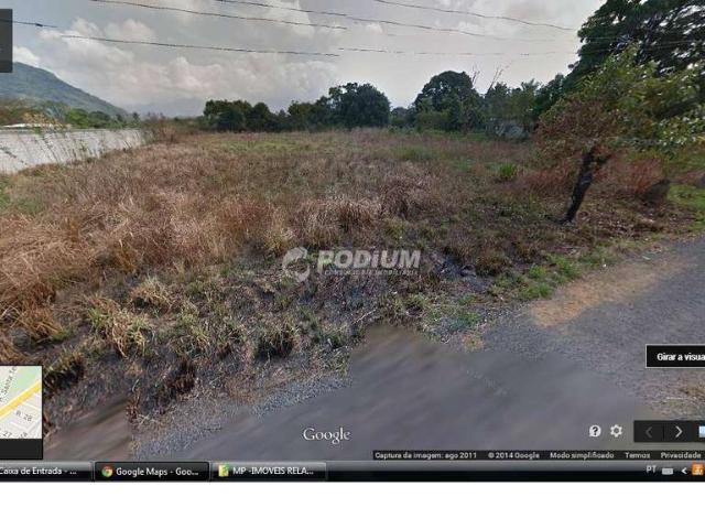 Terreno venda em Região Geográfica Imediata do Rio de Janeiro, Região Metropolitana do Rio de Janeiro