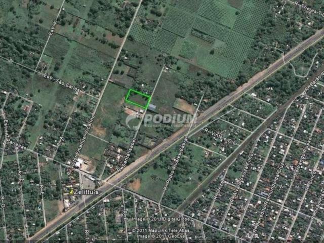 Terreno venda em Região Geográfica Imediata do Rio de Janeiro, Região Metropolitana do Rio de Janeiro