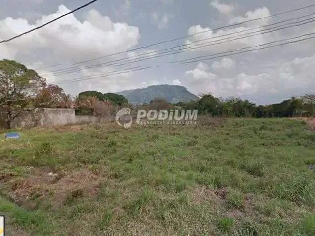 Terreno venda em Região Geográfica Imediata do Rio de Janeiro, Região Metropolitana do Rio de Janeiro