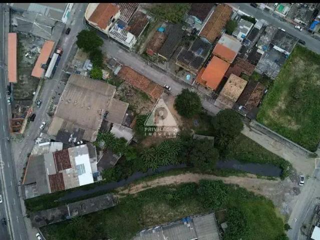 Terreno venda em Região Geográfica Imediata do Rio de Janeiro, Região Metropolitana do Rio de Janeiro