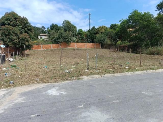 Terreno venda em Região Geográfica Imediata do Rio de Janeiro, Região Metropolitana do Rio de Janeiro