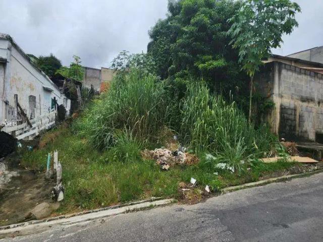 Terreno venda em Região Geográfica Imediata do Rio de Janeiro, Região Metropolitana do Rio de Janeiro