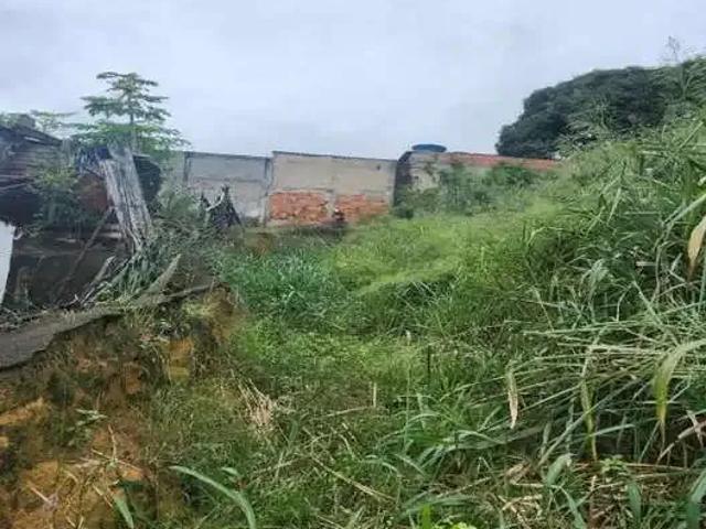 Terreno venda em Região Geográfica Imediata do Rio de Janeiro, Região Metropolitana do Rio de Janeiro