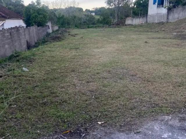 Terreno venda em Região Geográfica Imediata do Rio de Janeiro, Região Metropolitana do Rio de Janeiro