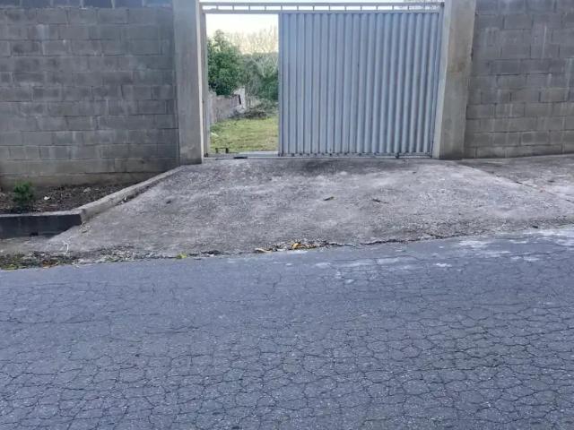 Terreno venda em Região Geográfica Imediata do Rio de Janeiro, Região Metropolitana do Rio de Janeiro