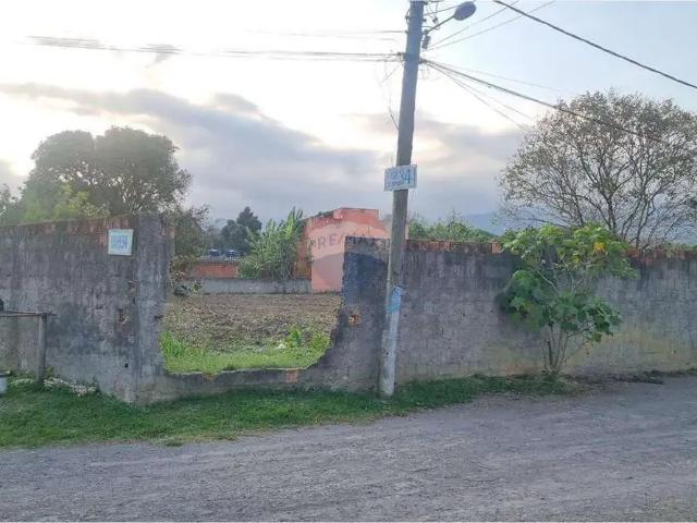 Terreno venda em Região Geográfica Imediata do Rio de Janeiro, Região Metropolitana do Rio de Janeiro