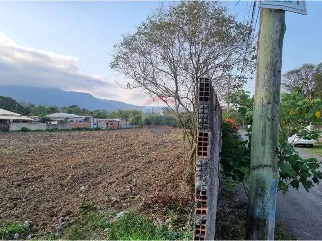 Terreno venda em Região Geográfica Imediata do Rio de Janeiro, Região Metropolitana do Rio de Janeiro