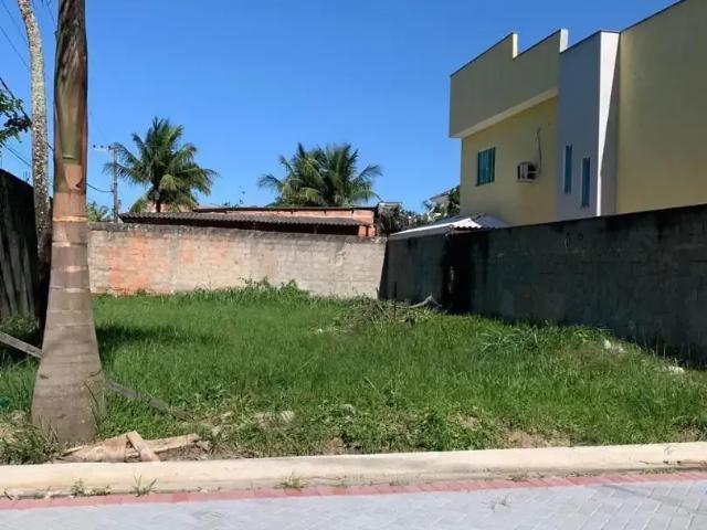 Terreno venda em Região Geográfica Imediata do Rio de Janeiro, Região Metropolitana do Rio de Janeiro