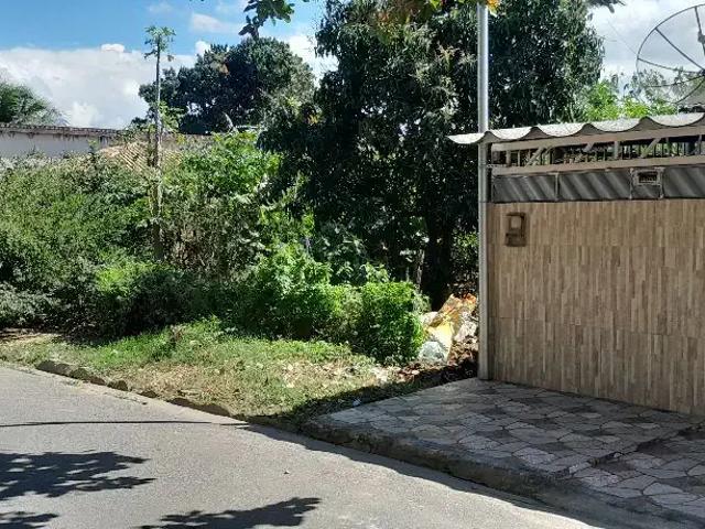 Terreno venda em Região Geográfica Imediata do Rio de Janeiro, Região Metropolitana do Rio de Janeiro