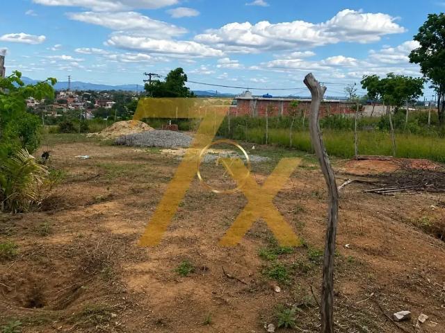 Terreno venda em Itaguaí, Região Geográfica Intermediária do Rio de Janeiro