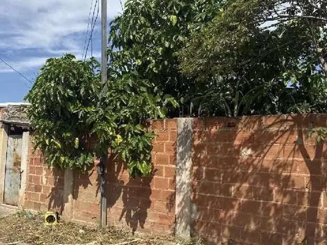 Terreno venda em Região Geográfica Imediata do Rio de Janeiro, Região Metropolitana do Rio de Janeiro
