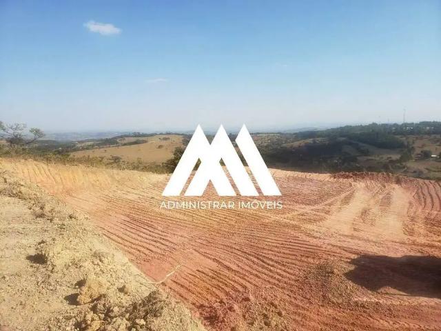 Terreno venda em Região Geográfica Imediata de Oliveira, Região Metropolitana de Belo Horizonte
