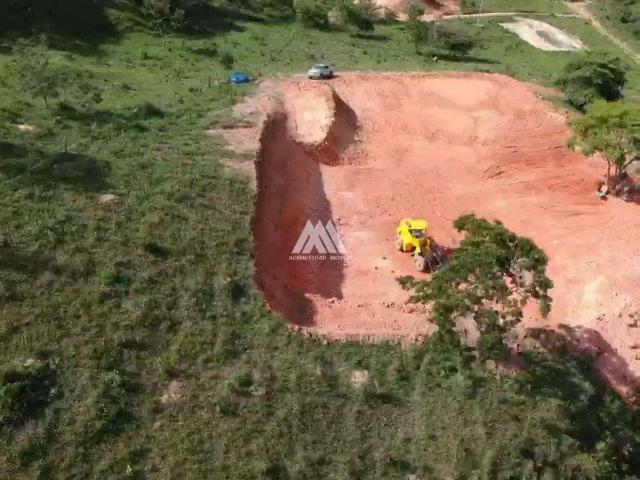 Terreno venda em Região Geográfica Imediata de Oliveira, Região Metropolitana de Belo Horizonte