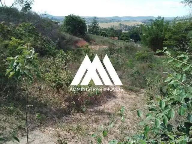 Terreno venda em Região Geográfica Imediata de Oliveira, Região Metropolitana de Belo Horizonte