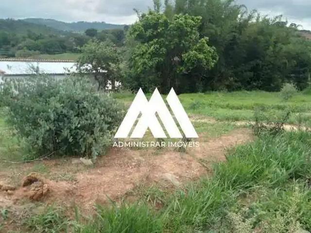 Terreno venda em Região Geográfica Imediata de Oliveira, Região Metropolitana de Belo Horizonte