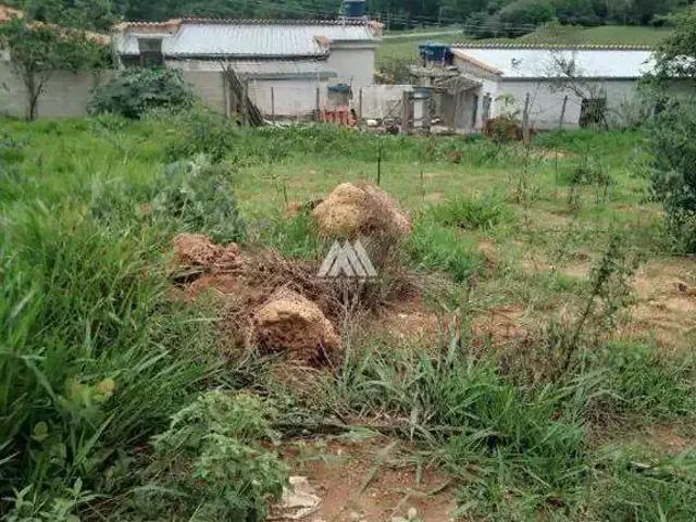 Terreno venda em Região Geográfica Imediata de Oliveira, Região Metropolitana de Belo Horizonte