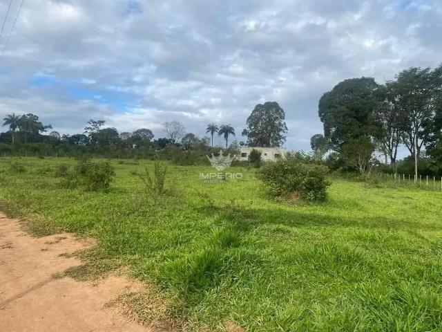 Terreno venda em Região Geográfica Imediata de Oliveira, Região Metropolitana de Belo Horizonte