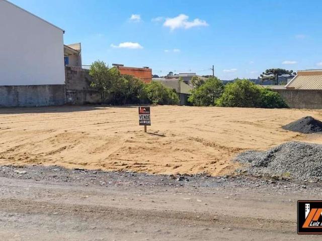Terreno venda em Itaiópolis, Região Geográfica Intermediária de Joinville