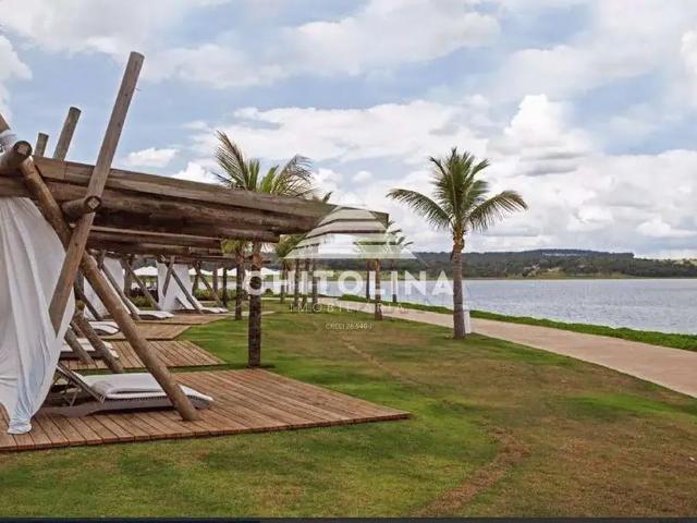 Terreno venda em Região Imediata de Avaré, Itaí