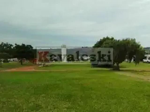 Terreno venda em Região Imediata de Votuporanga, Américo de Campos