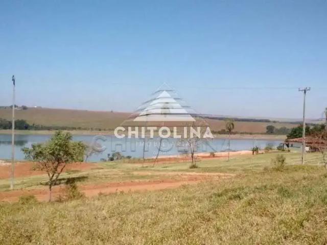 Terreno venda em Região Imediata de Avaré, Itaí