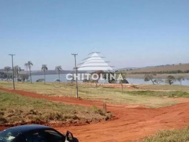 Terreno venda em Região Imediata de Avaré, Itaí