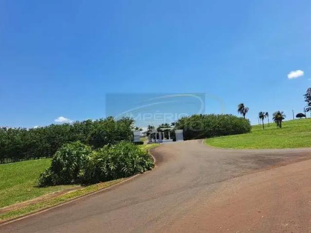 Terreno venda em Região Imediata de Avaré, Itaí